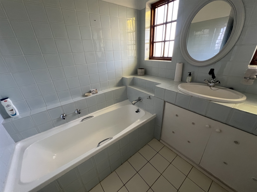 3 Bedroom Property for Sale in Vincent Eastern Cape